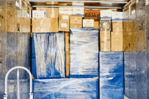 Screenshot 2024-03-29 at 12.55.57 PM